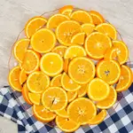 Family Fruit Tray -2